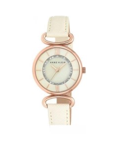 Наручные часы 2192RGIV Anne klein