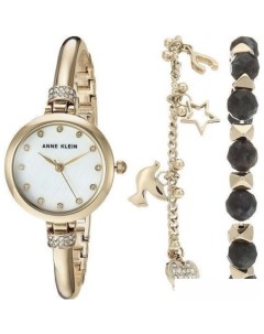 Наручные часы 2840LBDT Anne klein