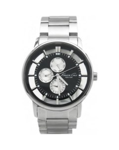 Наручные часы KC9115 Kenneth cole