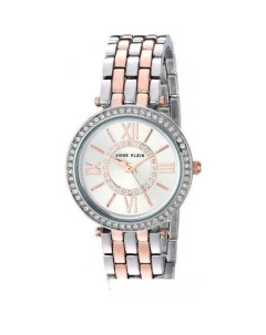 Наручные часы 2967SVRT Anne klein