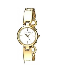 Наручные часы 2698SVGB Anne klein