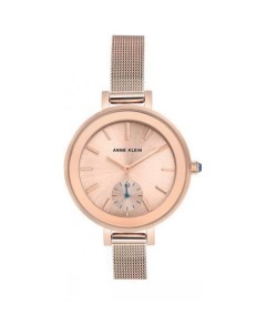 Наручные часы 2988RGRG Anne klein