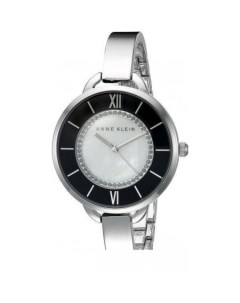 Наручные часы 2149MPSV Anne klein