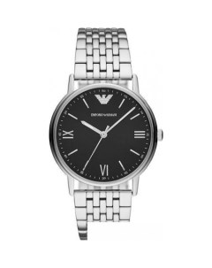 Наручные часы AR11152 Emporio armani