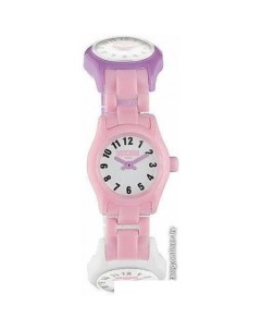 Наручные часы MW0324 Moschino