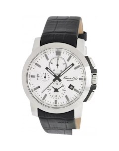 Наручные часы KC1845 Kenneth cole