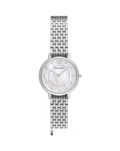 Наручные часы AR2511 Emporio armani