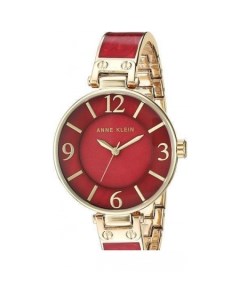 Наручные часы 2210BMGB Anne klein