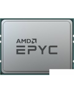 Процессор EPYC 7313 Amd