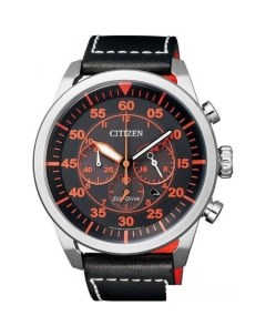 Наручные часы CA4210 08E Citizen