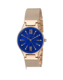 Наручные часы 2418CBRG Anne klein