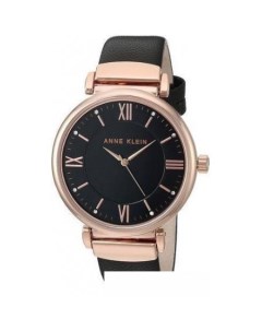 Наручные часы 2666RGBK Anne klein