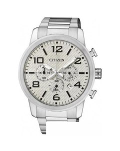 Наручные часы AN8050 51A Citizen