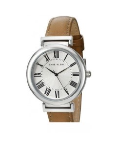 Наручные часы 2137SVDT Anne klein