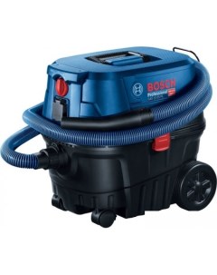 Пылесос GAS 12-25 PL 060197C100 Bosch