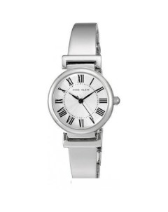 Наручные часы 2229SVSV Anne klein