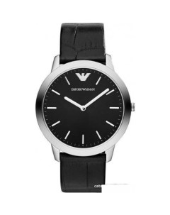 Наручные часы AR1741 Emporio armani