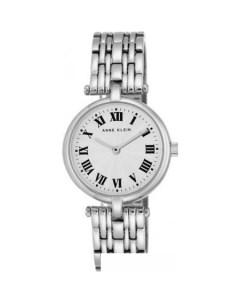 Наручные часы 2357SVSV Anne klein