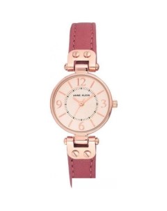 Наручные часы 9442RGMV Anne klein