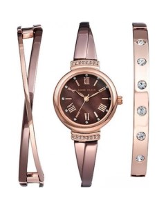 Наручные часы 2245BRST Anne klein