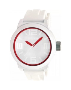 Наручные часы RK1241 Kenneth cole