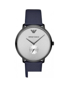 Наручные часы AR11214 Emporio armani