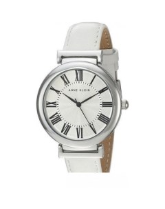 Наручные часы 2137SVWT Anne klein