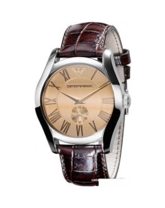 Наручные часы AR0645 Emporio armani