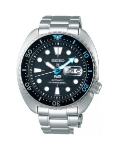 Наручные часы Prospex SRPG19K1 Seiko