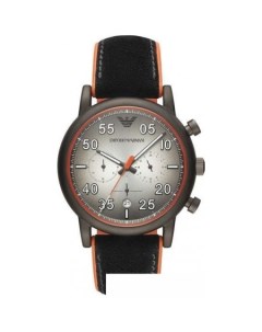 Наручные часы AR11174 Emporio armani