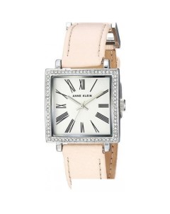 Наручные часы 2939SVLP Anne klein