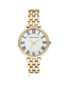 Наручные часы 3322WTGB Anne klein