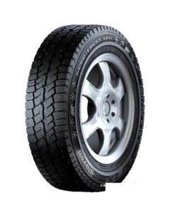 Зимние шины Nord Frost Van 205 65R15C 102 100R Gislaved