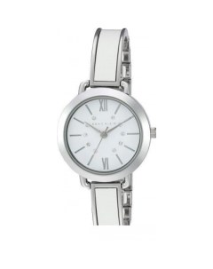 Наручные часы 2437WTSV Anne klein