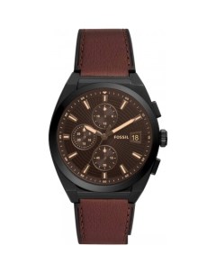 Наручные часы FS5798 Fossil