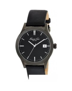 Наручные часы KC1854 Kenneth cole