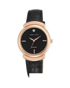 Наручные часы 2358RGBK Anne klein