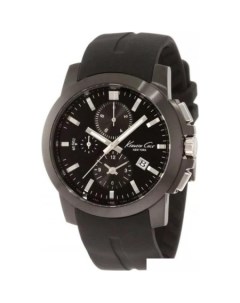 Наручные часы KC1844 Kenneth cole