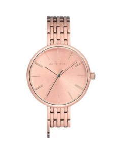 Наручные часы 2998RGRG Anne klein