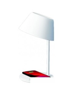 Настольная лампа Starian LED Bedside Lamp Pro YLCT03YL Yeelight