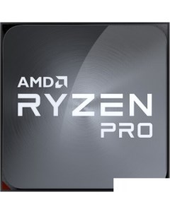 Процессор Ryzen 5 Pro 5650G Amd