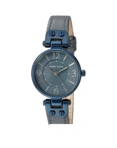 Наручные часы 9443GYBL Anne klein