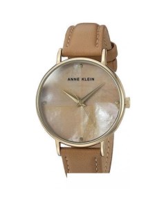 Наручные часы 2790TMDT Anne klein