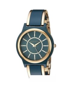 Наручные часы 2344BLGB Anne klein