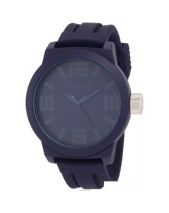 Наручные часы RK1228 Kenneth cole