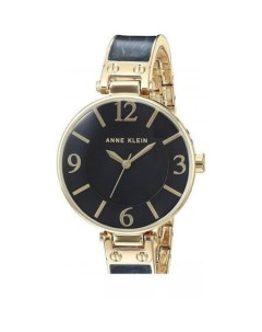 Наручные часы 2210NMGB Anne klein