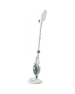 Паровая швабра 4164 Steam Mop 10 в1 Ariete