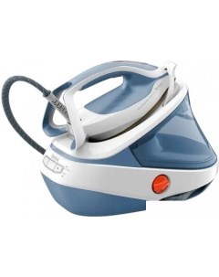 Утюг Pro Express Ultimate II GV9710E0 Tefal