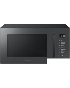 Микроволновая печь MS23T5018AC BW Samsung