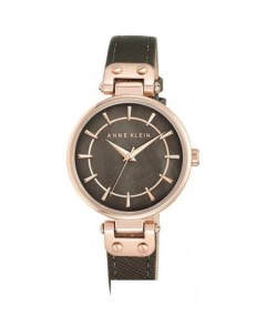 Наручные часы 2188RGTP Anne klein